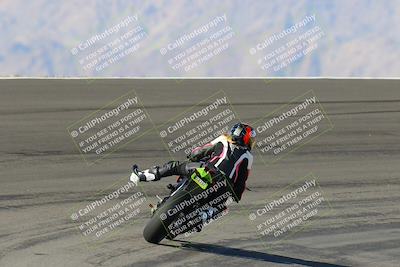 media/Jan-20-2023-Apex Assassins (Fri) [[05880b9d29]]/Trackday 1/Session 2 (Bowl Backside)/